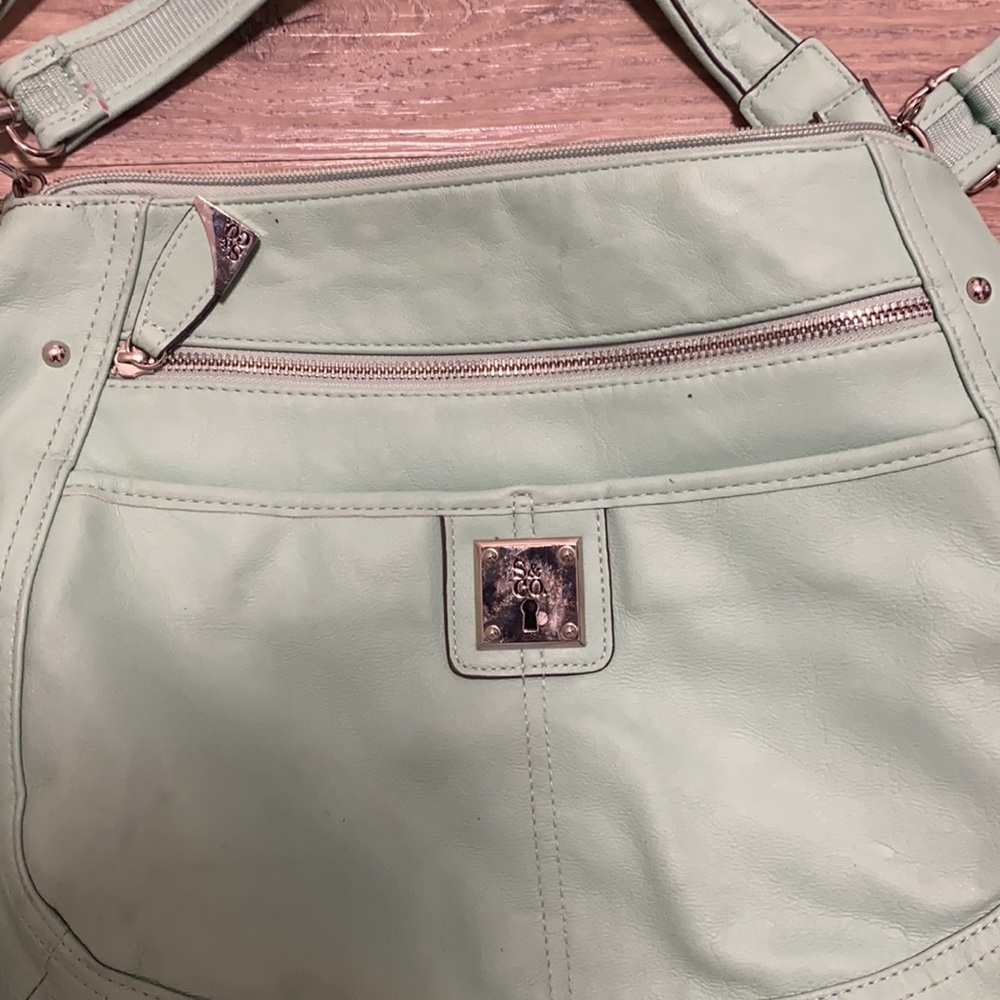 Purse Bundle - image 4